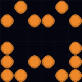 82.102.173.76