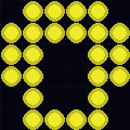 82.102.174.0