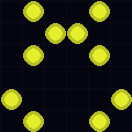 82.102.174.136