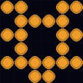 82.102.174.151