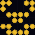 82.102.174.166