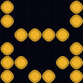 82.102.174.2