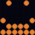 82.102.174.201