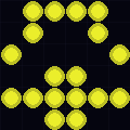 82.102.174.232