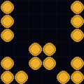82.102.174.239