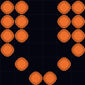 82.102.174.63