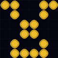 82.102.174.71