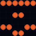 82.102.174.76