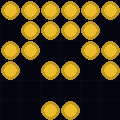 82.102.174.78