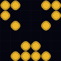 82.102.174.8