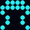 82.102.175.2