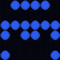 82.102.175.78