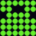 82.102.176.2