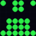 82.102.176.201