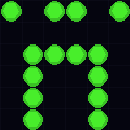 82.102.176.63