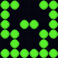 82.102.176.65