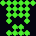 82.102.176.72