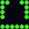82.102.176.85
