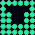82.102.177.2