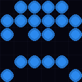82.102.178.0