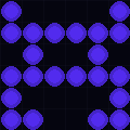 82.102.178.1