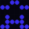 82.102.178.124