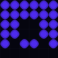 82.102.178.129