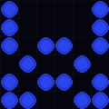 82.102.178.136