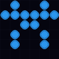 82.102.178.147