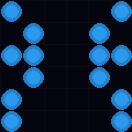 82.102.178.151