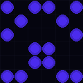 82.102.178.154
