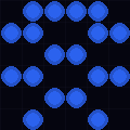 82.102.178.166