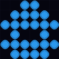 82.102.178.2