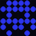 82.102.178.201