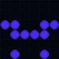 82.102.178.22