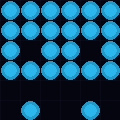 82.102.178.232