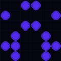 82.102.178.237