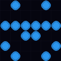 82.102.178.239