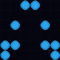 82.102.178.243
