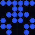 82.102.178.249