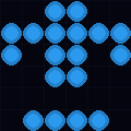 82.102.178.252