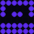 82.102.178.26