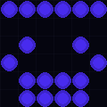 82.102.178.28