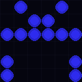 82.102.178.3