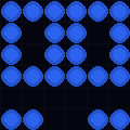 82.102.178.30