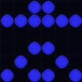 82.102.178.34