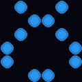 82.102.178.35