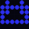 82.102.178.4