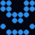 82.102.178.40
