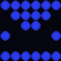 82.102.178.41